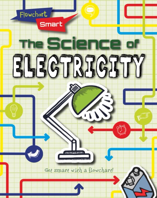 Flowchart Smart The Science Of Electricity